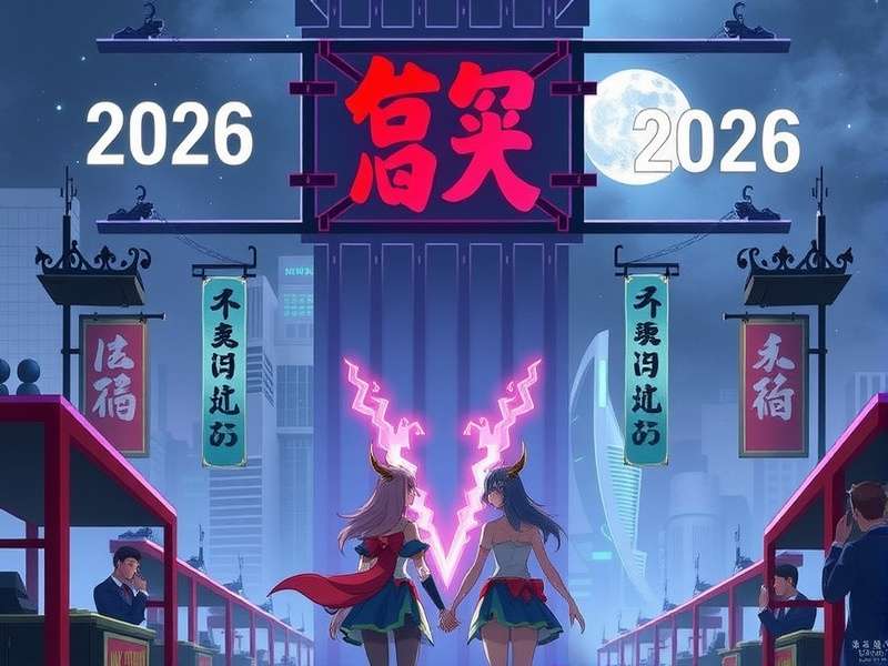 世界杯足球赛场