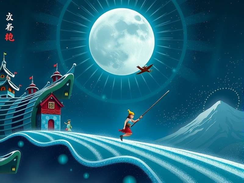 足球战术分析板